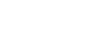logo_w